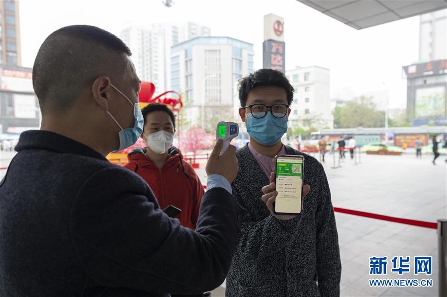 襄阳市区有多少人口_襄阳有几个县市区(3)