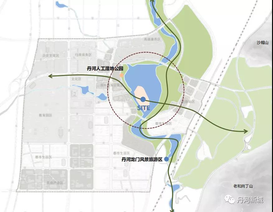 首页 动态信息 晋城动态   根据协议,丹河集团和皇城相府集团将本着"