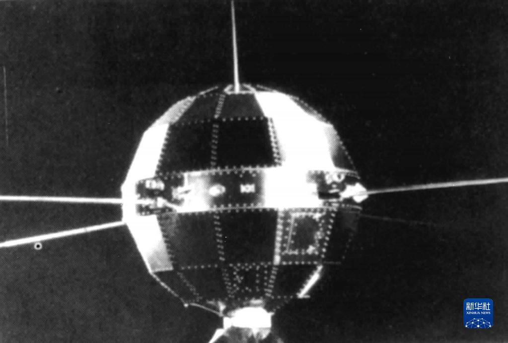 W020210826332107197747.jpg