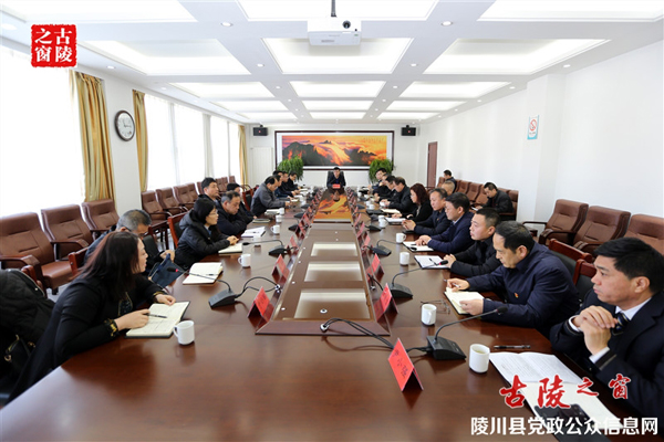 王国金董事长_洛克王国金翼瑟卡特(3)