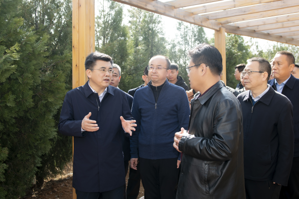 伊春上甘岭溪水公园文旅宣传优化版(图1)