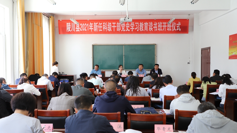 IMG_8419_副本.jpg