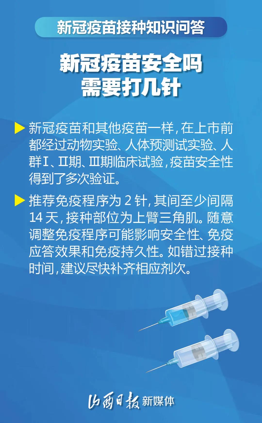 河南省多地启动新冠疫苗普通人群接种 单个接种点日接种量提高2至4倍_河南要闻_河南省人民政府门户网站