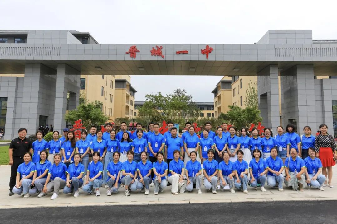 中国海洋大学以“四个聚焦”推动一流教师队伍建设