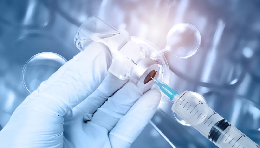 2023年山西省脊髓灰质炎灭活疫苗补种开始啦！