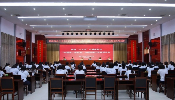 微信图片_20260522085056.jpg