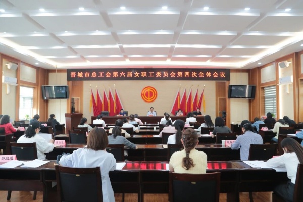 微信图片_20260527172405.jpg