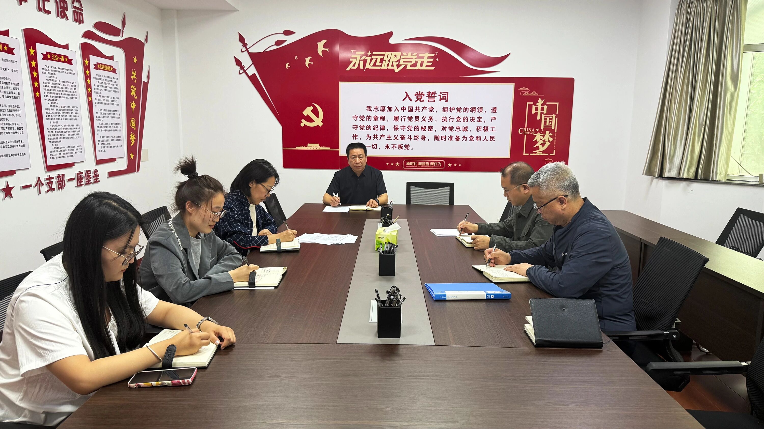 微信图片_2026-05-29_093846_012.jpg