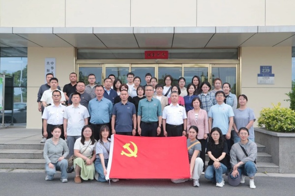 微信图片_20260601155521.jpg