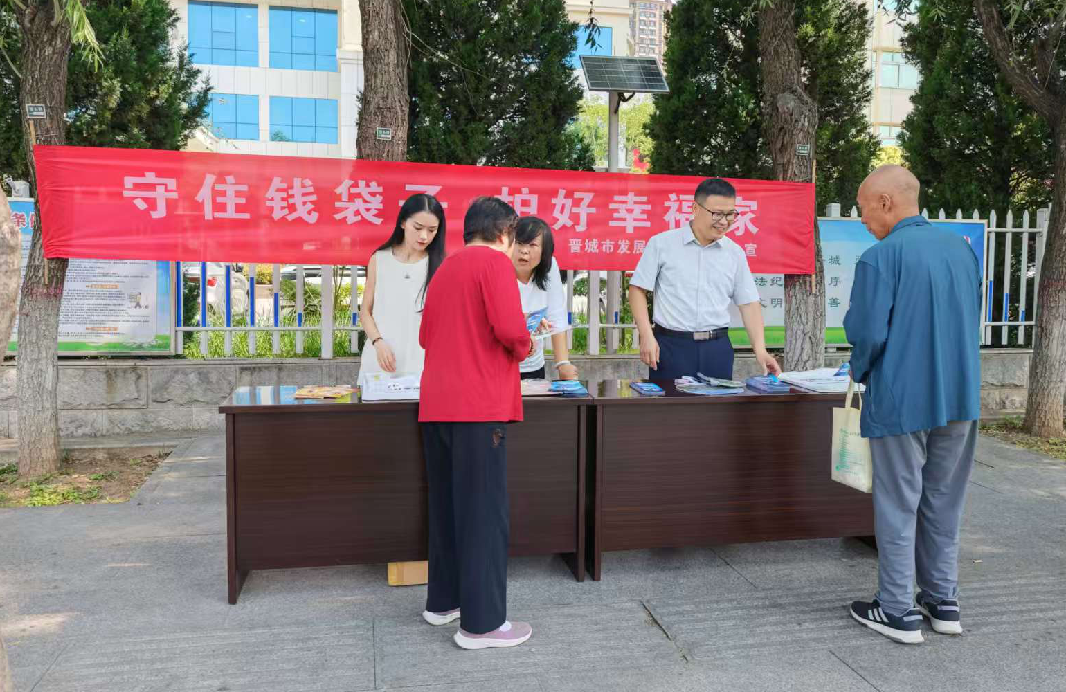 图片161.png