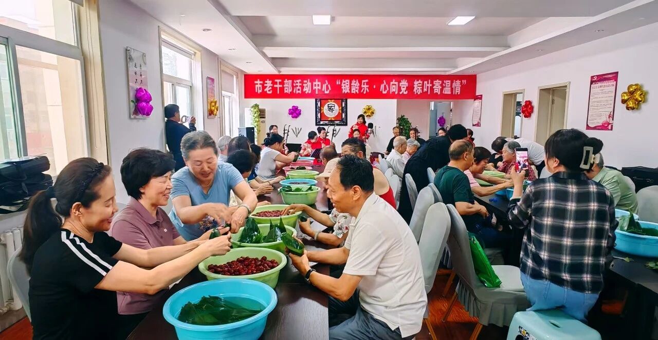 微信图片_2026-06-22_164251_742.jpg