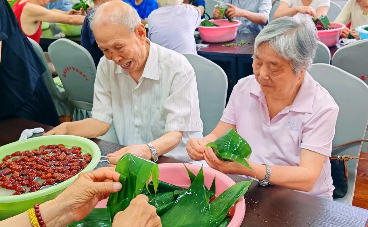 微信图片_2026-06-22_164255_997.jpg