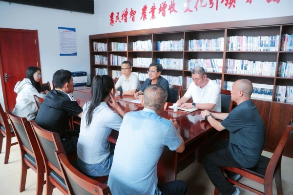 微信图片_20260813090157.jpg