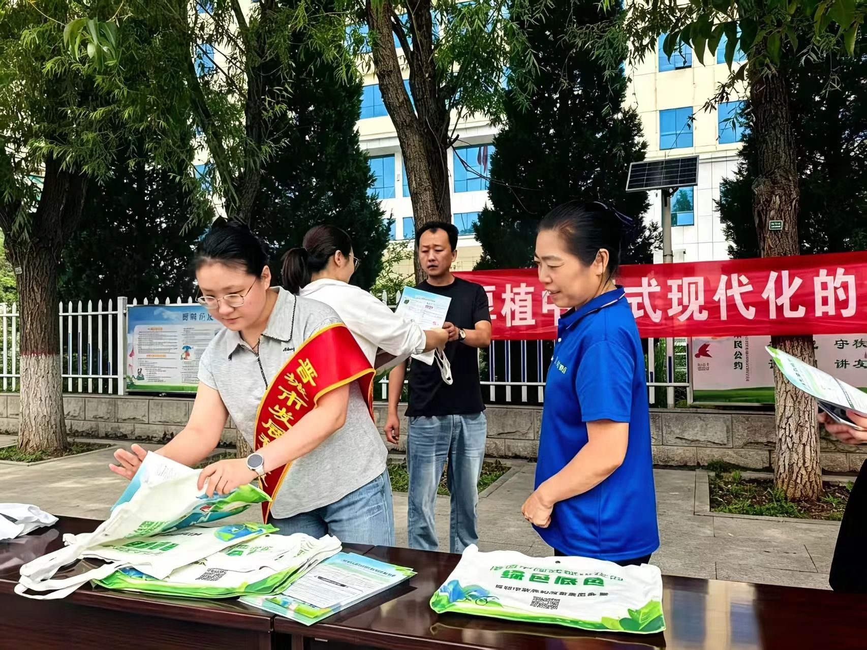 微信图片_20260817093200_73_5.jpg