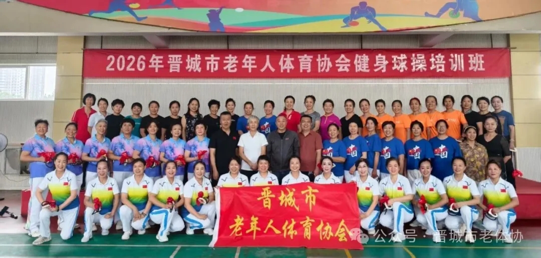 eec10a27d68decf25e24a14a0320eccf.jpg