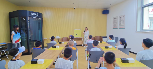 微信图片_20260824095652.png
