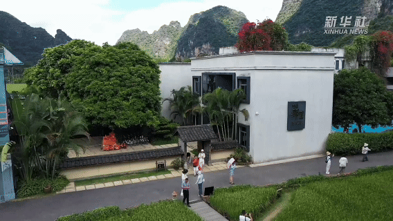 20261004af5836c895de449bbc7d1dcd4b679fa3_105012026100400021933.gif