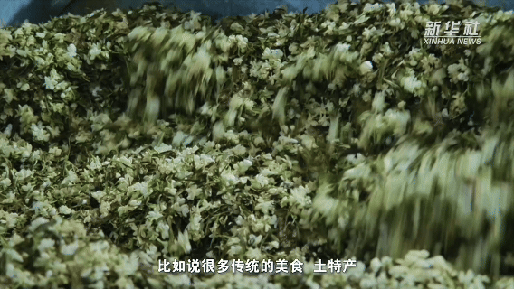20261004af5836c895de449bbc7d1dcd4b679fa3_105012026100400021932.gif