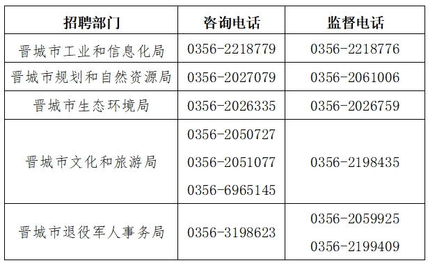 微信截图_20241213113945.png ""