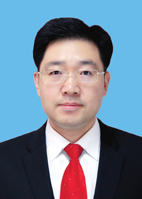 解放思想先行先试 攻城拔寨狠抓落实