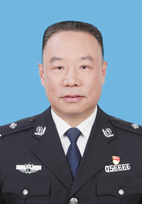 首页 动态信息 晋城动态        市公安局常务副局长 赵建云   2020年