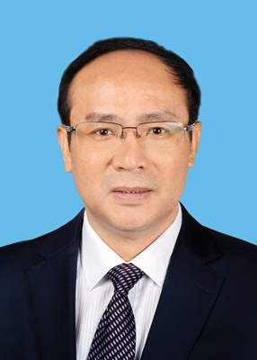 首页 动态信息 晋城动态     市城市管理局局长 王秀峰   我们将积极