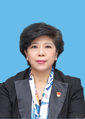 首页 动态信息 晋城动态     市投资促进中心主任 吴华芳   2020年市