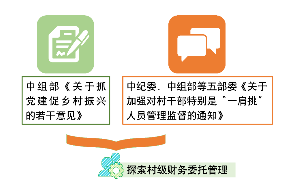 湖南省乡镇会计：基层财务守护者