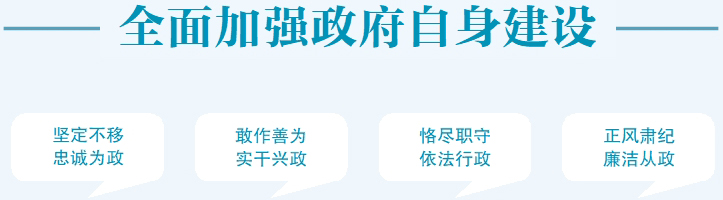 6f7b3d1c8797bc1928ae786f074eb314_69772a84cd10882c938e6fb2.jpg ""