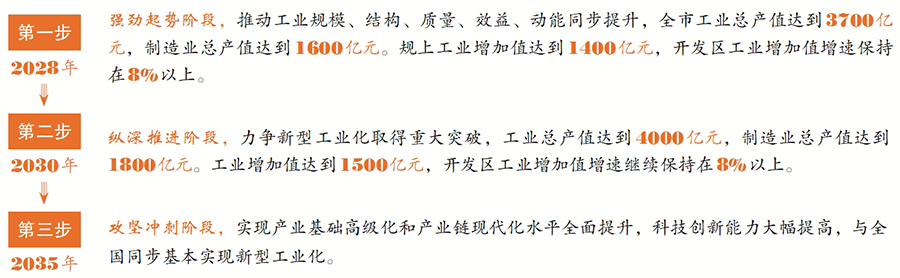 838a0cb57762ad554e06acf891031d31_69a16c67cd10882c938e9672.jpg ""