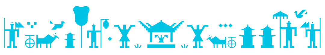 ""