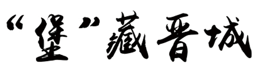 a1901da484e87056a946a2a4899daba7_6a75a6c0cd10882c939260bd.jpg