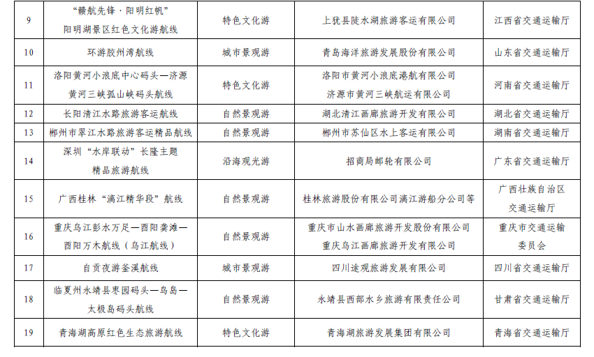 6267a6463ecacebf8620dec0a0a32ed3_ca0f3768-d57c-4798-9312-2de2d0341e73.png