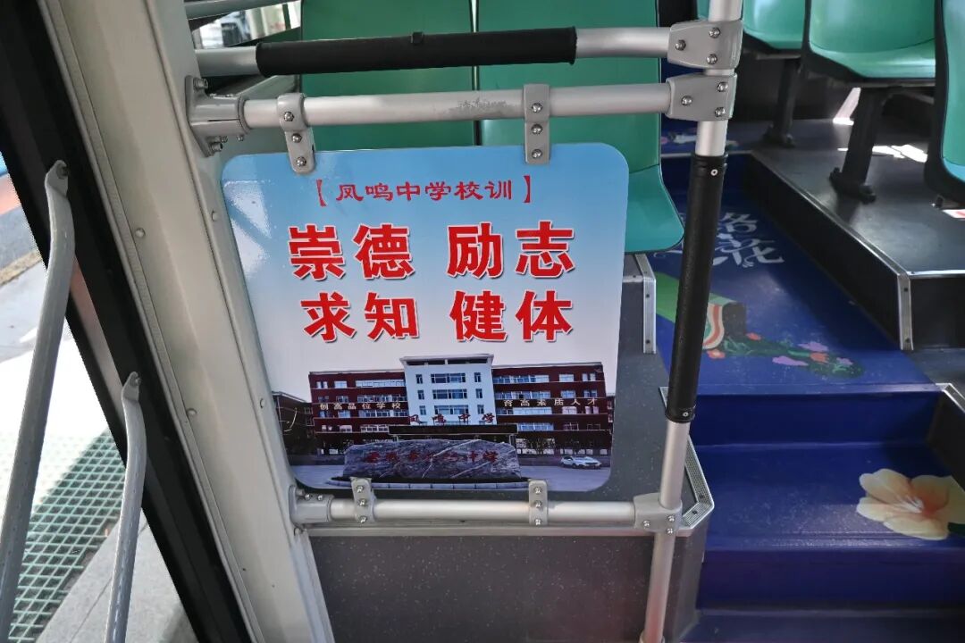 8ec9a8e230b12f7162f800caa0c3abc8_6aace612cd10882c9392a8c7.jpeg