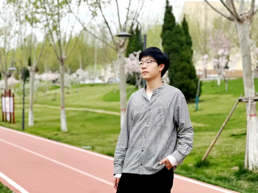 640.webp (2).png ""