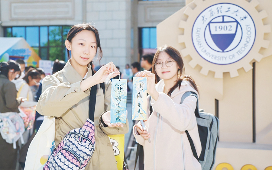 ab12a5163b3facefcffa3f087c5d764c_262f7cb2-f852-4072-9b39-478bcffab21b.jpg