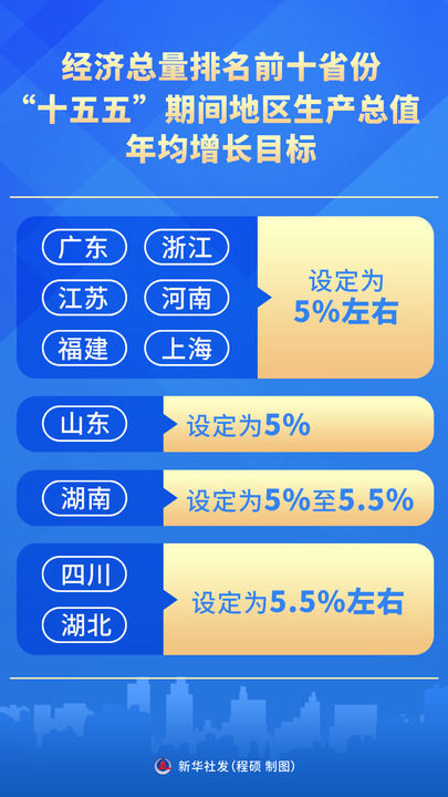 1fb786b7-8005-4b4c-a0d2-3c45b6fe4285.png