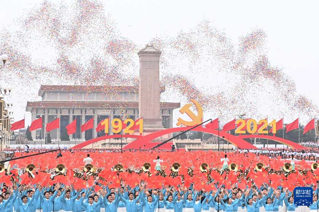 3.jpeg
