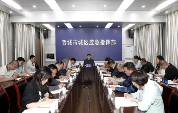 微信图片_2026-05-18_091954_895.jpg