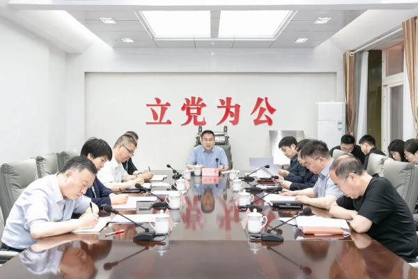 微信图片_2026-05-21_172159_142.jpg