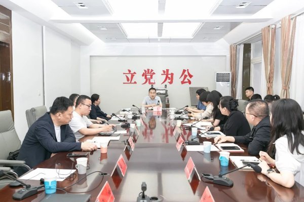 微信图片_2026-05-28_153537_802.jpg