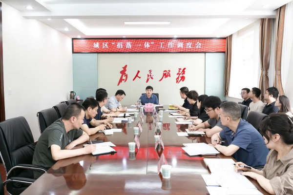 微信图片_2026-06-15_100824_306.jpg