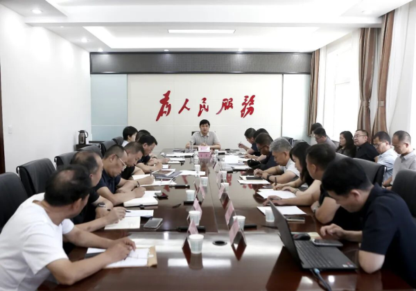微信图片_2026-07-13_102124_961.jpg