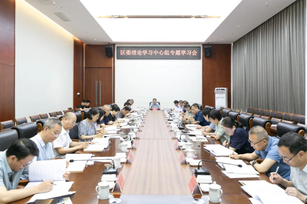 微信图片_2026-07-17_092745_818.jpg