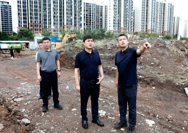 微信图片_2026-07-17_093137_275.jpg