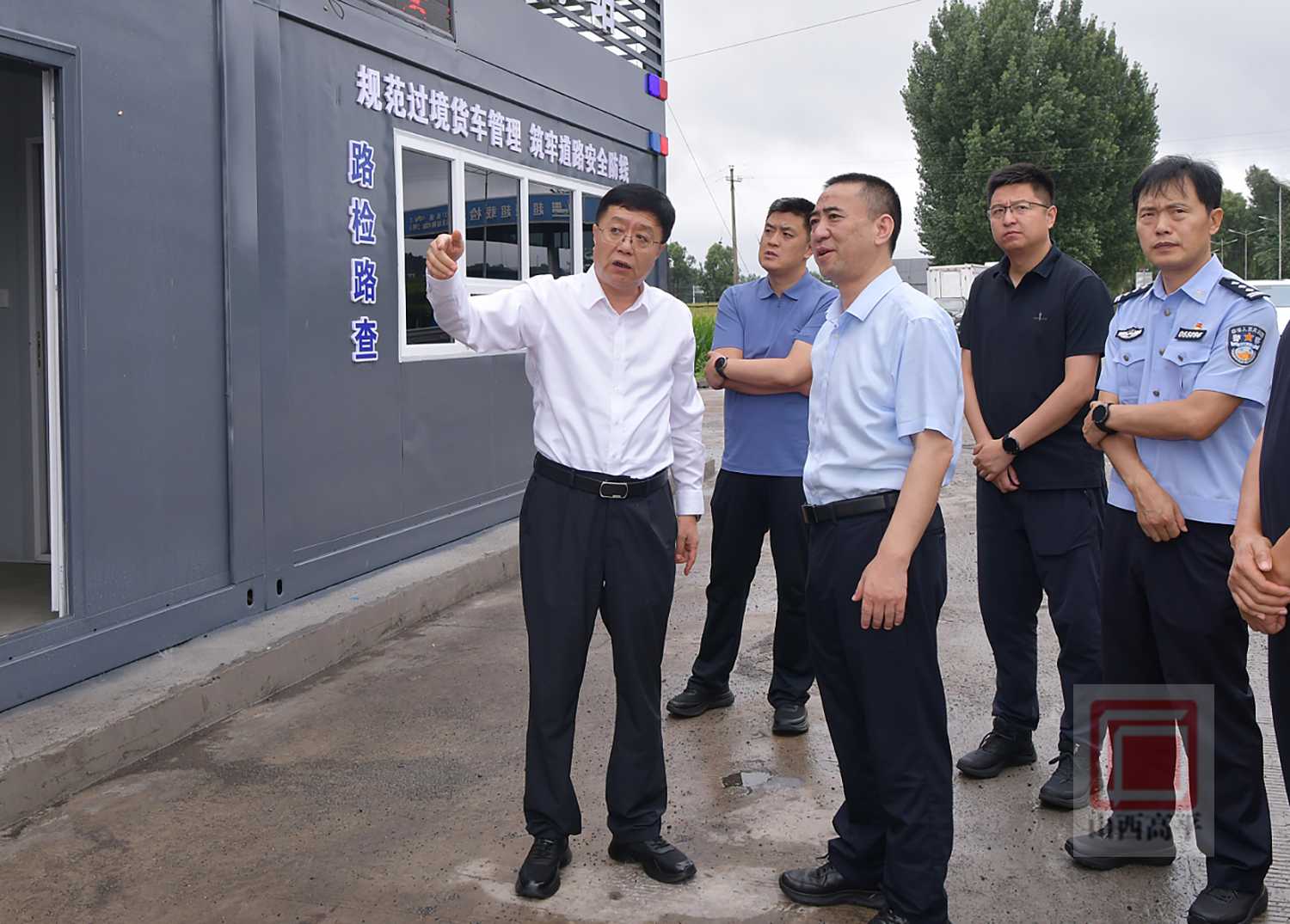 微信图片_20260717120348_1952_10.png