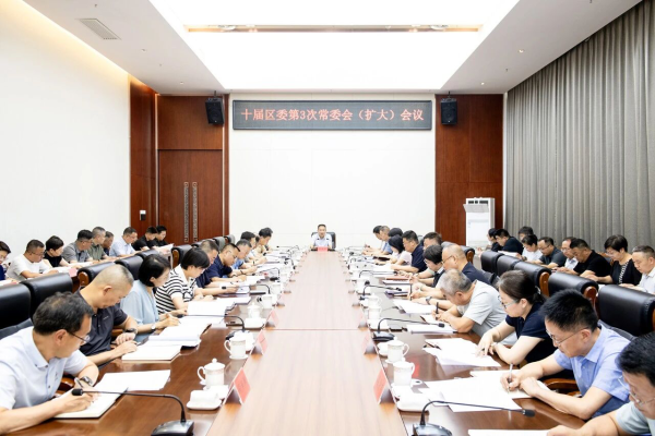 微信图片_2026-08-11_110949_508.jpg