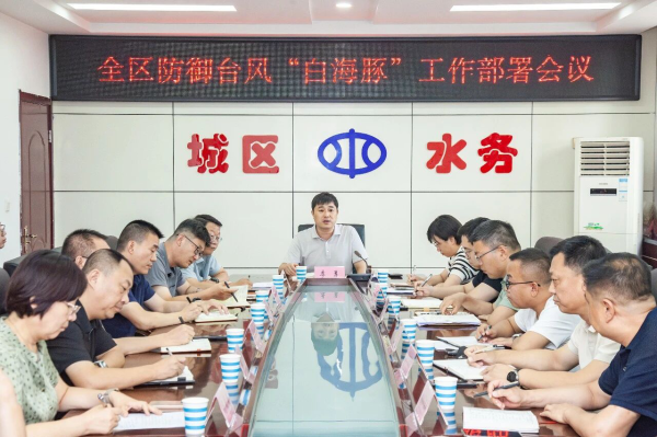 微信图片_2026-08-11_172452_884.jpg