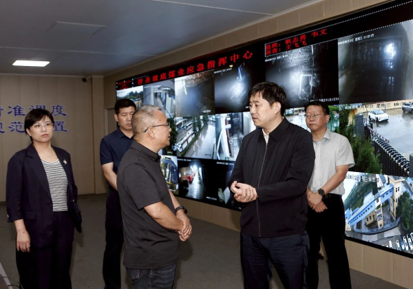 微信图片_2026-08-13_094805_191.jpg
