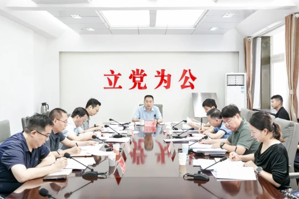 微信图片_2026-08-26_170309_148.jpg